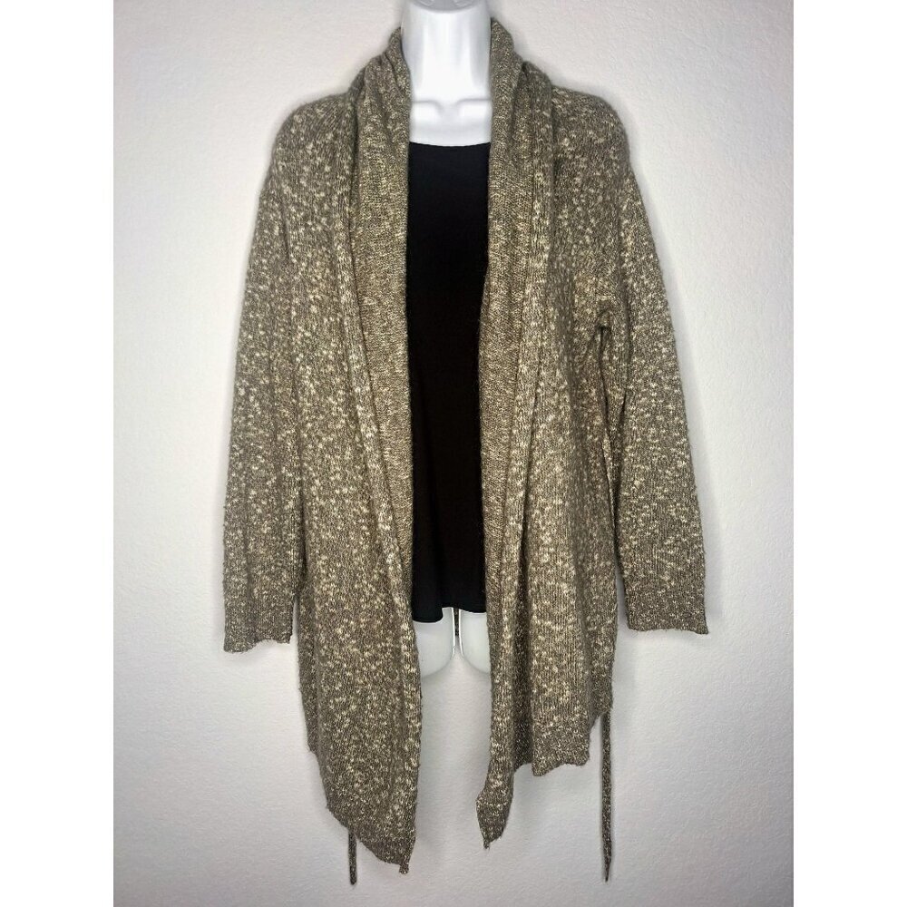 💙 Tommy Bahama Long Cardigan